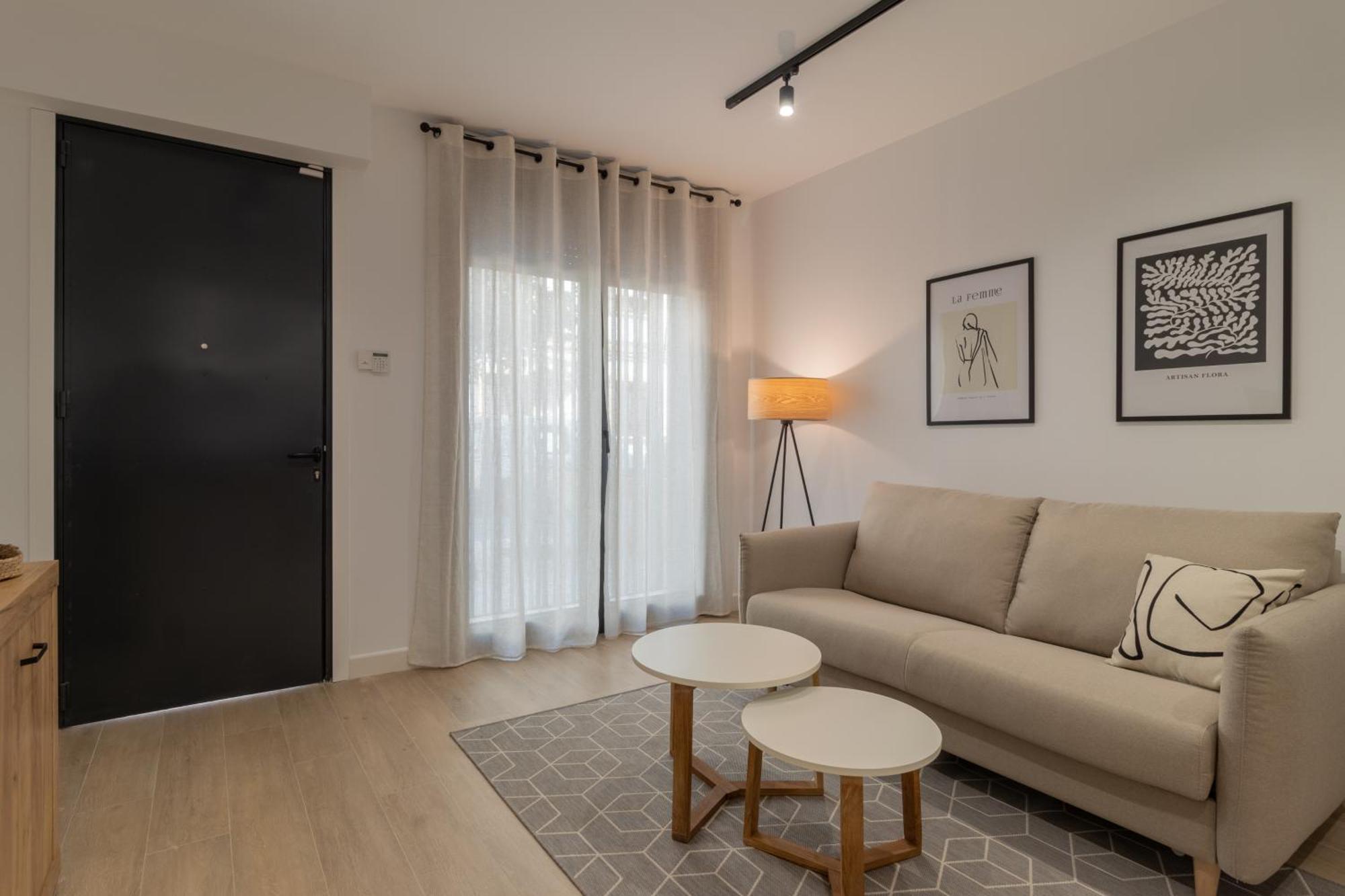 La Morada Cordobesa Apartment Córdoba Exterior foto